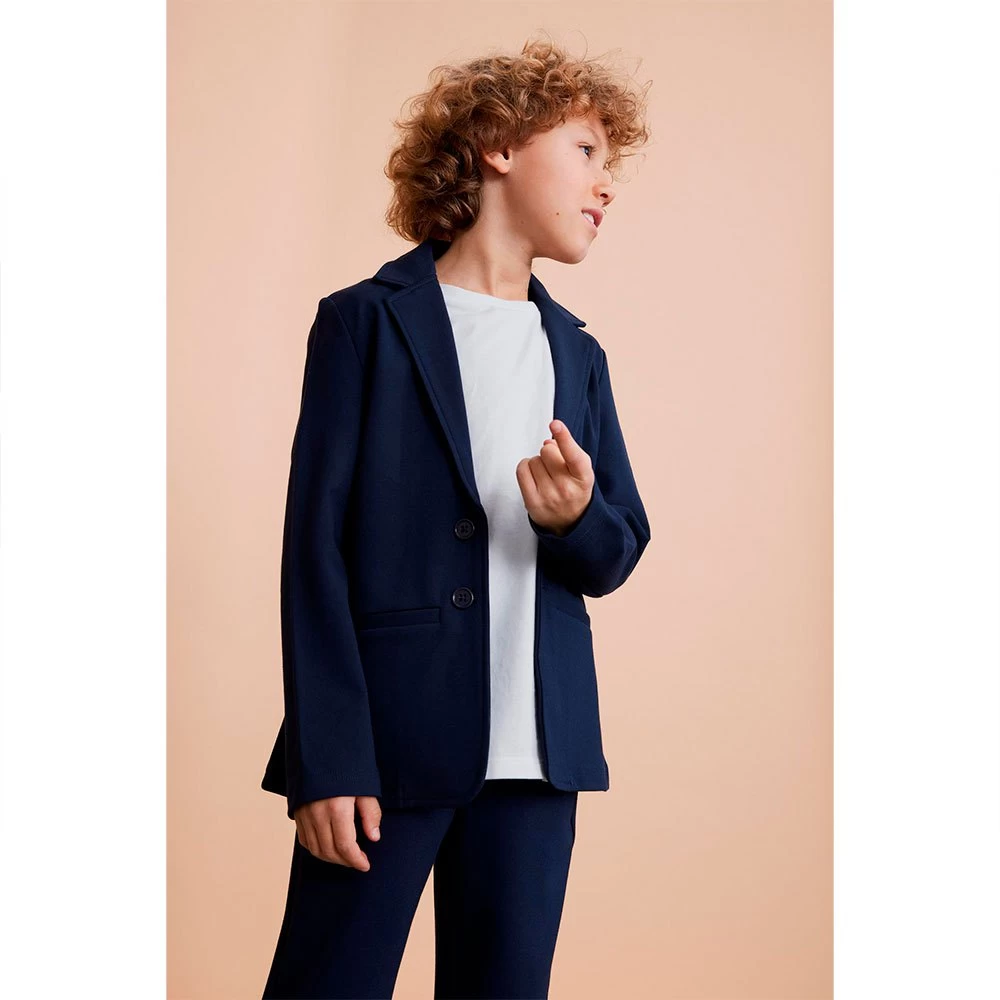 NAME IT Singo Blazer 6 NAME IT Singo Blazer - Image 4