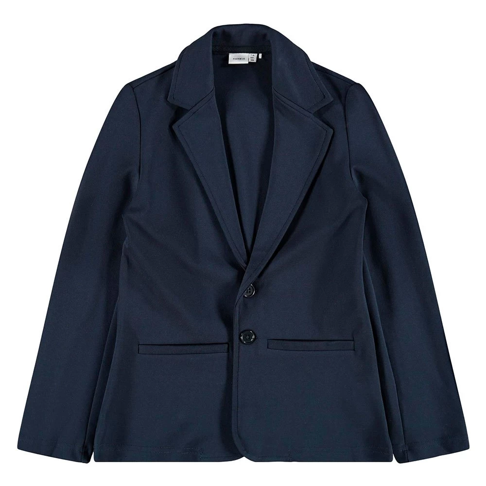 NAME IT Singo Blazer 3 NAME IT Singo Blazer