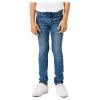 NAME IT Theo 1090 Slim Fit Jeans -Children's Shop name it theo 1090 slim fit jeans
