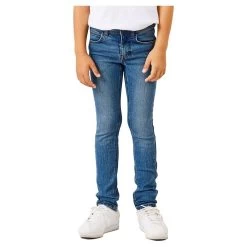 NAME IT Theo 1090 Slim Fit Jeans