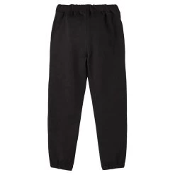 NAME IT Unb Sweat Pants -Children's Shop name it unb sweat pants 2