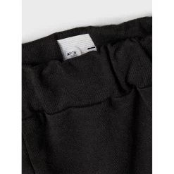 NAME IT Unb Sweat Pants -Children's Shop name it unb sweat pants 3