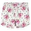 NAME IT Vigga Shorts -Children's Shop name it vigga shorts