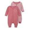 NAME IT Zip Core Pyjama 2 Units -Children's Shop name it zip core pyjama 2 units