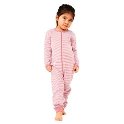 NAME IT Zip Core Pyjama 2 Units 10 NAME IT Zip Core Pyjama 2 Units -Children's Shop name it zip core pyjama 2 units 2