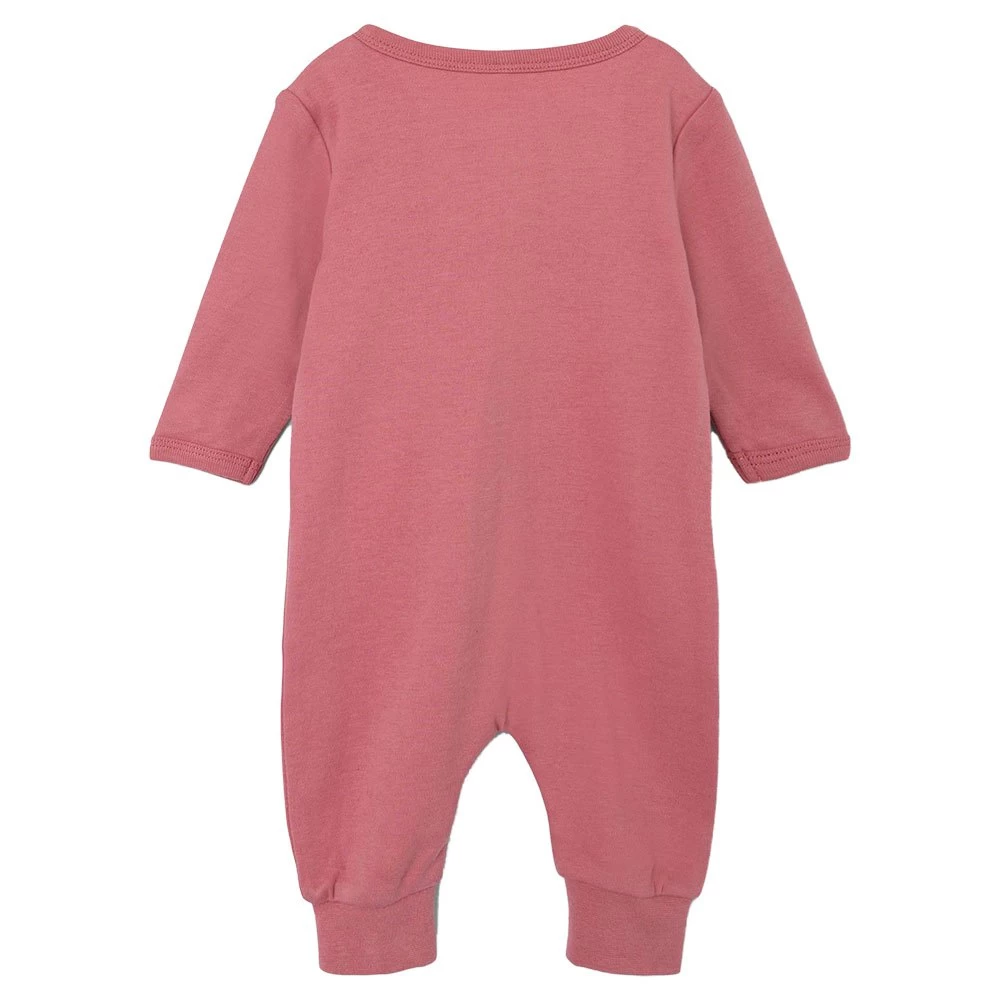 NAME IT Zip Core Pyjama 2 Units 6 NAME IT Zip Core Pyjama 2 Units - Image 4