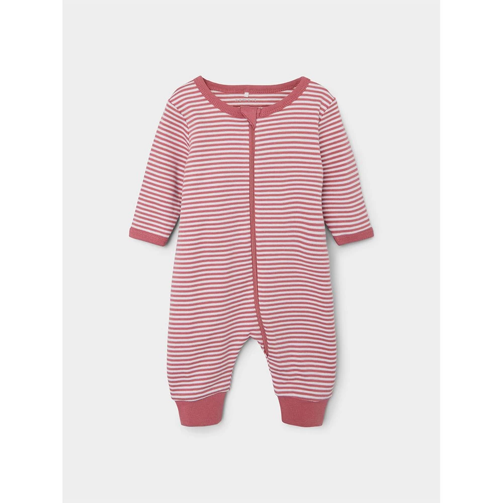 NAME IT Zip Core Pyjama 2 Units 7 NAME IT Zip Core Pyjama 2 Units - Image 5