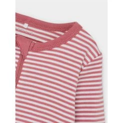 NAME IT Zip Core Pyjama 2 Units 13 NAME IT Zip Core Pyjama 2 Units -Children's Shop name it zip core pyjama 2 units 5