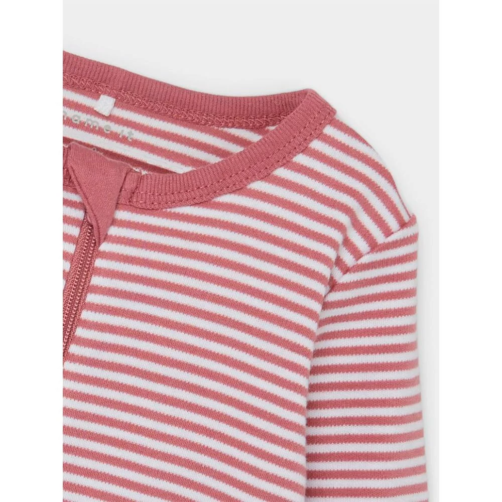 NAME IT Zip Core Pyjama 2 Units 8 NAME IT Zip Core Pyjama 2 Units - Image 6