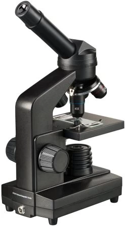 National Geographic Smartphone Holder Microscope 40X-1280X -Children's Shop national geographic smartphone holder microscope 40x 1280x 2