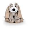 Nature Domestic Animals 27 Cm Teddy Assorted -Children's Shop nature domestic animals 27 cm teddy assorted