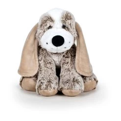 Nature Domestic Animals 27 Cm Teddy Assorted