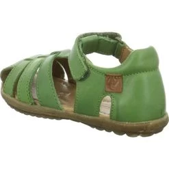 Naturino See Sandals -Children's Shop naturino see sandals 1