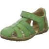 Naturino See Sandals -Children's Shop naturino see sandals