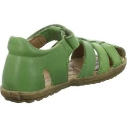 Naturino See Sandals -Children's Shop naturino see sandals 2