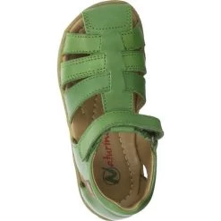 Naturino See Sandals -Children's Shop naturino see sandals 4