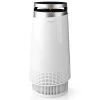 Nedis AIPU100CWT Air Purifier -Children's Shop nedis aipu100cwt air purifier