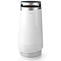 Nedis AIPU100CWT Air Purifier