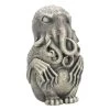 NEMESIS NOW Cthulhu Storage Box Cthulhu´S Call 19 Cm -Children's Shop nemesis now cthulhu storage box cthulhus call 19 cm