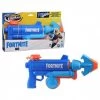 Nerf Supersoaker Fortnite HG