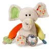 Nici Activity SoftElephant Dundi 23 Cm Teddy -Children's Shop nici activity softelephant dundi 23 cm teddy