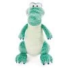 Nici Crocodile Croco Mcdile 27 Cm Sitting Teddy 2 Nici Crocodile Croco Mcdile 27 Cm Sitting Teddy -Children's Shop nici crocodile croco mcdile 27 cm sitting teddy