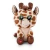 Nici Glubschis Dangling Giraffe Halla 15 Cm Teddy -Children's Shop nici glubschis dangling giraffe halla 15 cm teddy