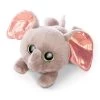 Nici Glubschis Lying Elephant BilliBalu 25 Cm Teddy -Children's Shop nici glubschis lying elephant billibalu 25 cm teddy