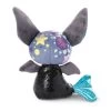 Nici Glubschis Mermaid Bat LagunaLu 15 Cm Teddy -Children's Shop nici glubschis mermaid bat lagunalu 15 cm teddy