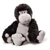 Nici Gorilla 25 Cm Dangling Teddy -Children's Shop nici gorilla 25 cm dangling teddy