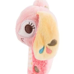 Nici Grabber Rabbit Hopsali With 12 Cm Rattle -Children's Shop nici grabber rabbit hopsali with 12 cm rattle 3