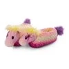 Nici Pony Candydust Figurine-Shaped Slippers