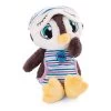 Nici Schlafmützen Penguin Pingulini 38 Cm España Teddy -Children's Shop nici schlafmutzen penguin pingulini 38 cm espana teddy