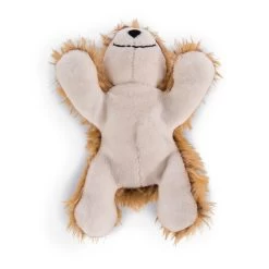 Nici Sloth Chill Bill 12 Cm Teddy -Children's Shop nici sloth chill bill 12 cm teddy 2