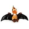 Nici Soft Dino Orny 25 Cm Flying Teddy -Children's Shop nici soft dino orny 25 cm flying teddy
