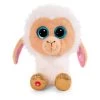 Nici Soft Glubschis Sheep Wollon 15 Cm Dangling Teddy -Children's Shop nici soft glubschis sheep wollon 15 cm dangling teddy