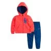 Nike 408S-U72 Tracksuit