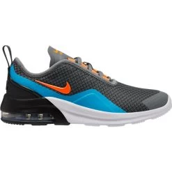 Nike Air Max Motion 2 GS Trainers