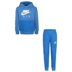 Nike Air Track Suit