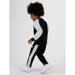 Nike Futura Crew Sweatshirt -Children's Shop nike futura crew sweatshirt 3