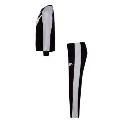 Nike Futura Crew Sweatshirt -Children's Shop nike futura crew sweatshirt 4