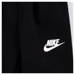 Nike Futura Crew Sweatshirt -Children's Shop nike futura crew sweatshirt 7