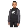 Nike Sportswear Air Sweatshirt