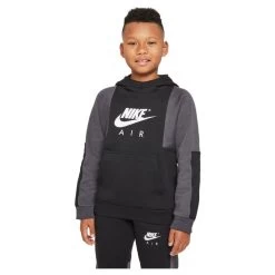 Nike Sportswear Air Sweatshirt