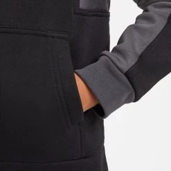 Nike Sportswear Air Sweatshirt -Children's Shop nike sportswear air sweatshirt 3