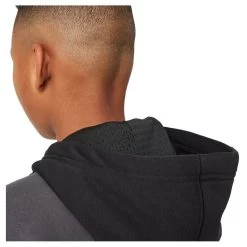 Nike Sportswear Air Sweatshirt -Children's Shop nike sportswear air sweatshirt 4