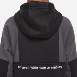 Nike Sportswear Air Sweatshirt -Children's Shop nike sportswear air sweatshirt 5