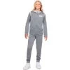 Nike Sportswear Track Suit 2 Nike Sportswear Track Suit -Children's Shop nike sportswear track suit