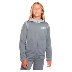 Nike Sportswear Track Suit -Children's Shop nike sportswear track suit 2