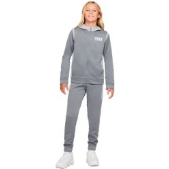 Nike Sportswear Track Suit